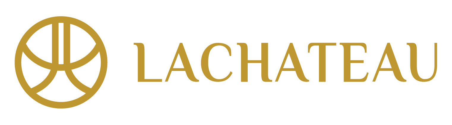 LaChateau Hotel